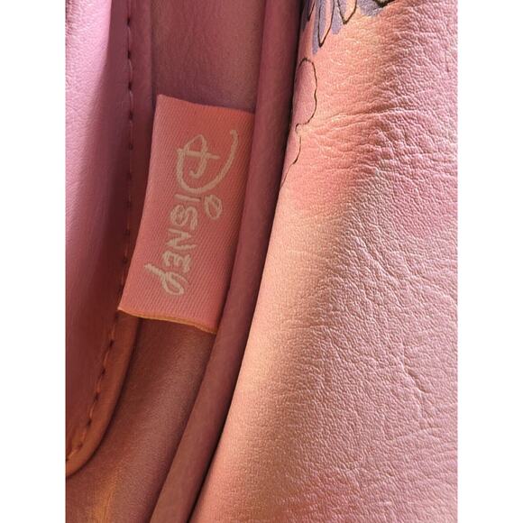 Disney The Aristocats Ruz 11″ Faux Leather Mini Backpack - Picture 4 of 15